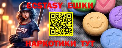 скорость Балахна