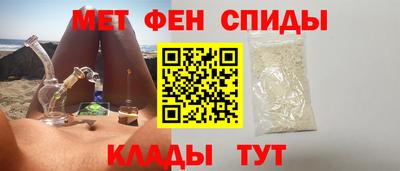 не бодяженный Балашиха