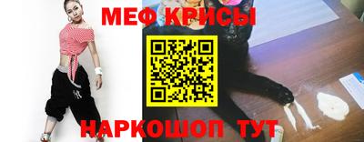 не бодяженный Балашиха