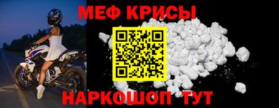 не бодяженный Балашиха