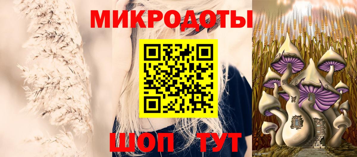 Десногорск  где найти   Вход с VPN  Псилоцибиновые грибы мухоморы 
